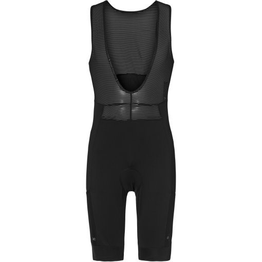 Foto de SWEET Protection Culotte con Tirantes Ciclismo - Crossfire Cargo - Negro