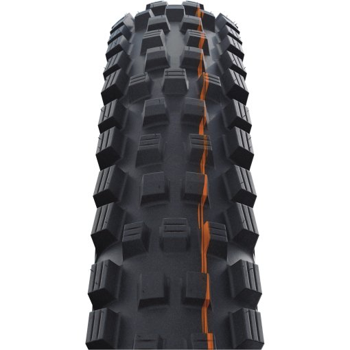 Schwalbe Magic Mary Folding Tire - Performance | Addix