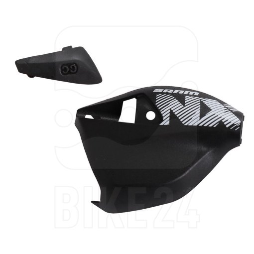 Produktbild von SRAM NX Eagle Shifter Abdeckungs Kit