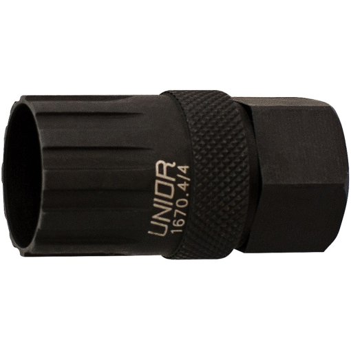 Immagine prodotto da Unior Bike Tools Freewheel Remover Campagnolo - 1670.4/4