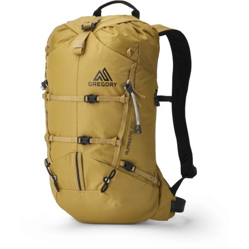 Picture of Gregory Alpinisto 20L Backpack - Alpineglow