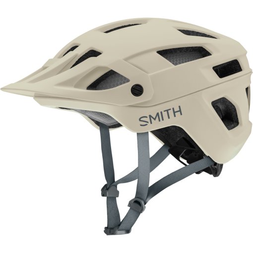 Produktbild von Smith Engage MIPS Helm - Matte Chalk