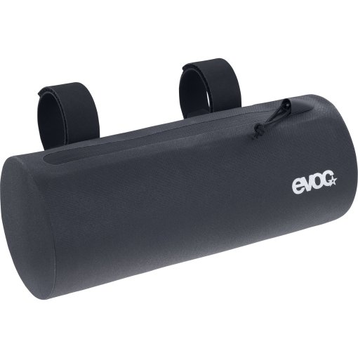 Picture of EVOC Handlebar Pack WP - 1.5L - Black