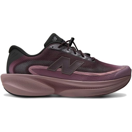 Slika izdelka New Balance Ellipse v1 Tekaški čevlji za moške - Cherry Leather - Pykrete