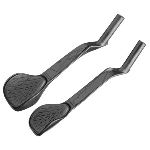 Productfoto van Profile Design Verlengstukken - ASC Pro | Carbon - 325mm