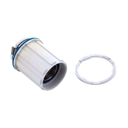 Foto de Fulcrum Road Freewheel Body HG 11-speed - R0-113