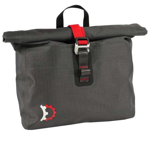 Immagine prodotto da Revelate Designs Borsa Manubrio - Egress 2.8L
