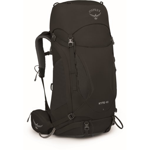 Foto de Osprey Mochila Mujer - Kyte 48 - M/L - Negro