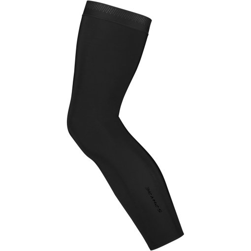 Produktbild von Shimano S-Phyre Beinlinge 2.0 - schwarz