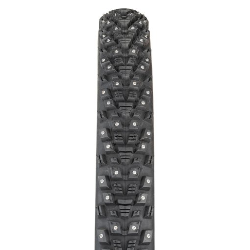 45NRTH Wrathchild Trail Folding Tire - 27.5x3.00