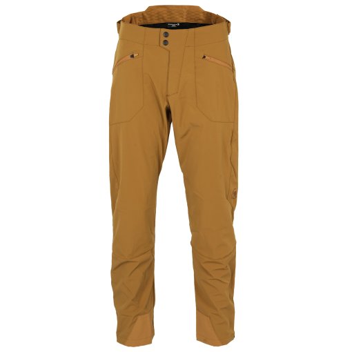 Foto de Endura MT500 Spray Pantalones para hombres - bronze - longitud  34&quot;