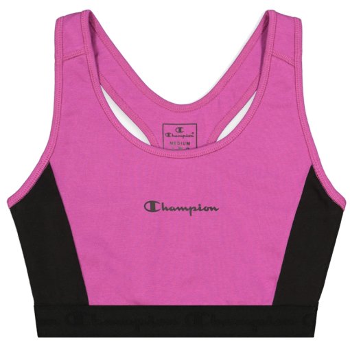 Immagine prodotto da Champion Reggiseno Donna - Legacy - purple