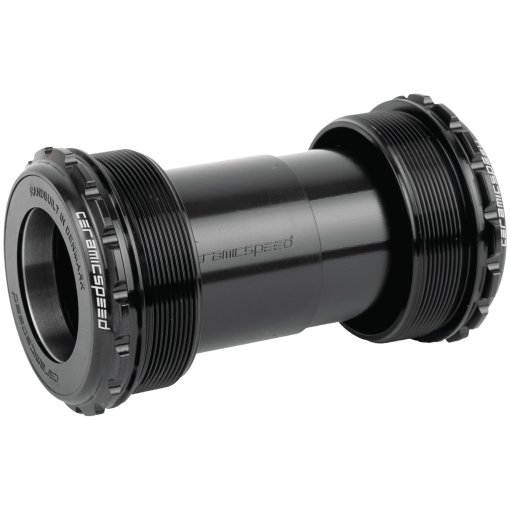 Immagine prodotto da CeramicSpeed Movimento Centrale - Alpha - T47 | Road | Ceramic | T47-68-30