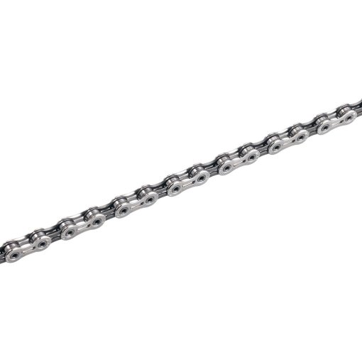 Foto de FSA K-Force Light CN1101N - Cadena 11 velocidades