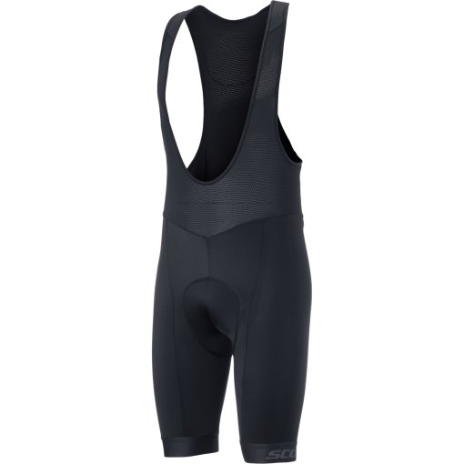 Productfoto van SCOTT Endurance ++ Fietsbroek Heren - black/dark grey