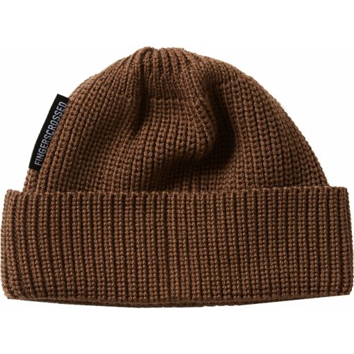 Photo produit de FINGERSCROSSED Bonnet - Casual - Tannenzapfen