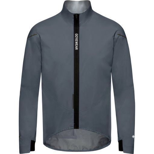 Foto de GOREWEAR Chaqueta Hombre - Spinshift GORE-TEX - lab graphite BZ00