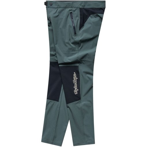 Produktbild von Troy Lee Designs Skyline Trail Hose Herren - Mono Dark Forest