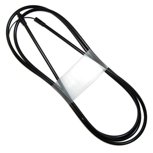 Produktbild von KS Kabelzug inkl. Hülle und Verstellschraube für LEV - KS P3501 &amp; P3509