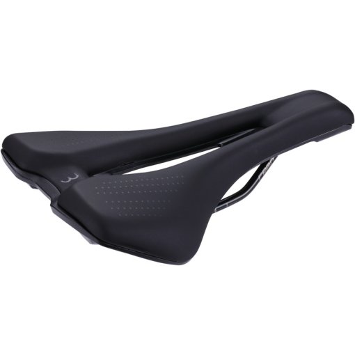 BBB Cycling Echelon Comfort Saddle BSD-156 | BSD-157 | BSD-158