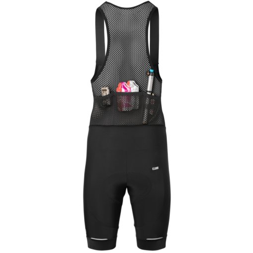 Giro Chrono Expert Bib Shorts Men - black | BIKE24