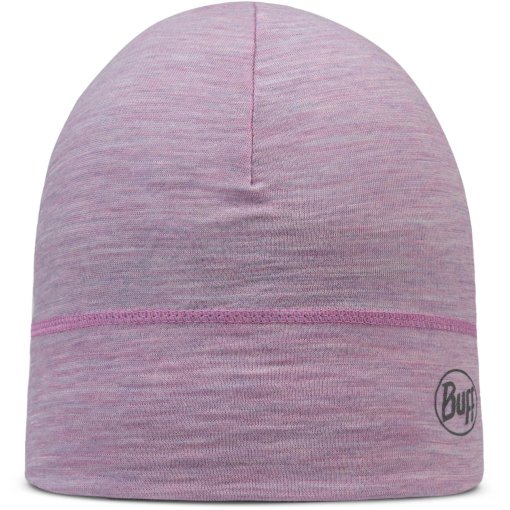 Slika izdelka Buff® Merino Lightweight Kapa - Solid Pansy