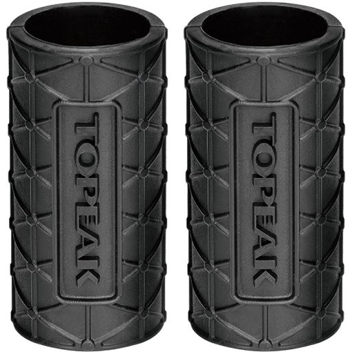 Foto de Topeak CO2 Sleeve 16g (2 pieces)
