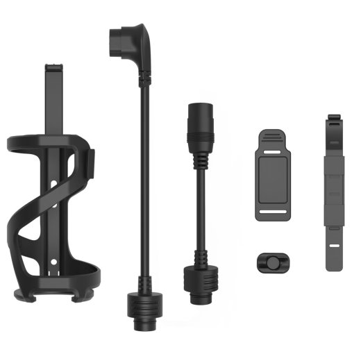 Picture of Giant Range Extender Mounting Kit - EnergyPak Plus 200 - 700000069