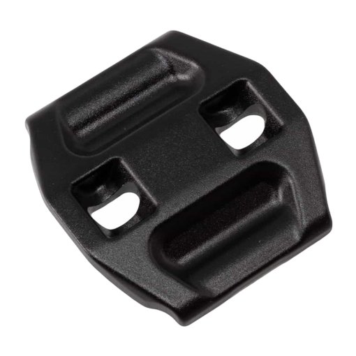 Produktbild von BikeYoke Sattelstütz-Klemmplatte 2.0 - Oben