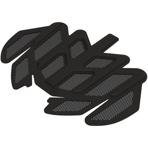 Foto de Lumos Red para Insectos XL para Casco Ultra