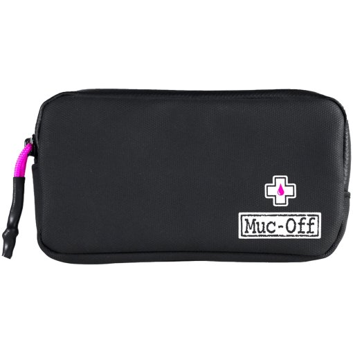 Foto de Muc-Off Bolsa Impermeable