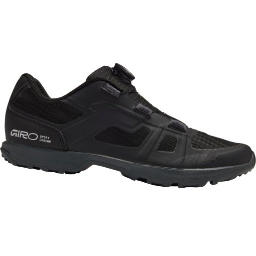 Giro Cycling Shoes | Buy Online at Low Prices | BIKE24