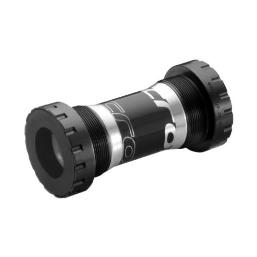 Immagine prodotto da Miche Cross Evo Max Bottom Bracket - BSA-68-24