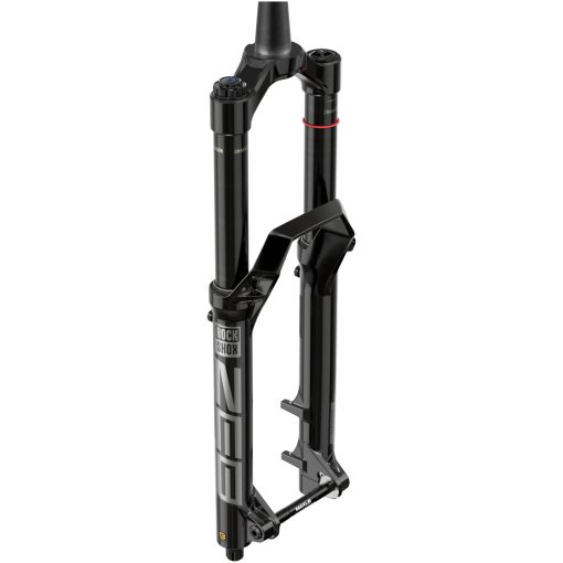 ロックショックス　PIKE アルティメイト29 140mm Amazon.co.jp: ROCKSHOX PIKE ULTIMATE FORK サスペンション 29