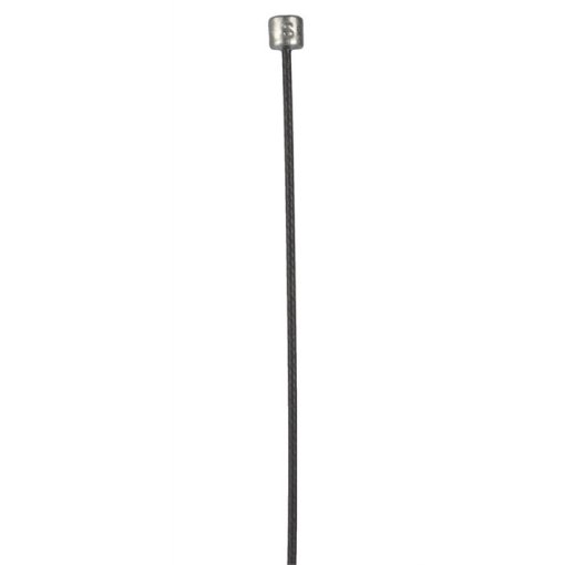 Foto de BBB Cycling SpeedWire BCB-10/BCB-35 Shifting Cable