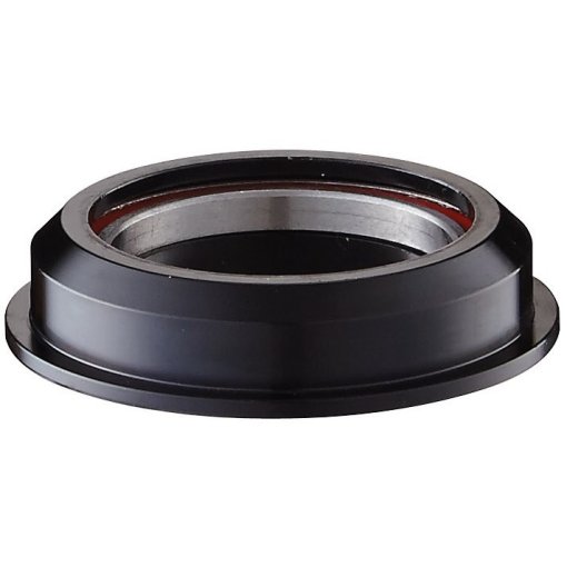 Immagine prodotto da Ritchey WCS Headset Lower 1.5 inch Pressfit - ZS56/40