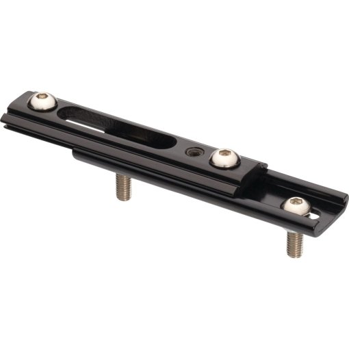 Produktbild von Problem Solvers Flaschenhalter-Positionsadapter