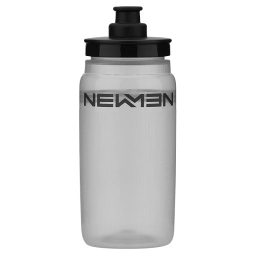 Foto de Newmen Bidón 550ml