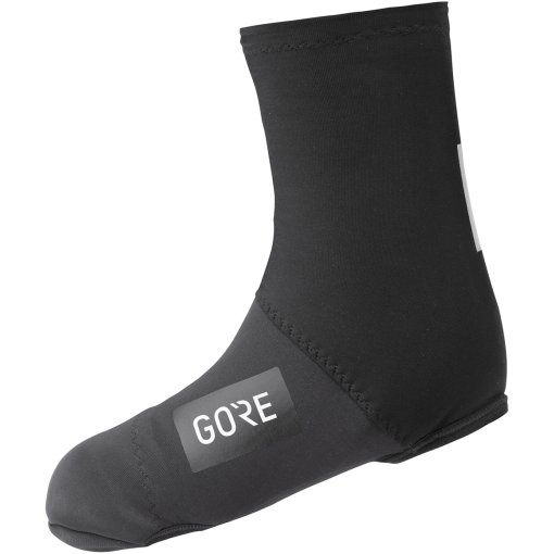 Immagine prodotto da GOREWEAR Thermo Copriscarpe - nero 9900