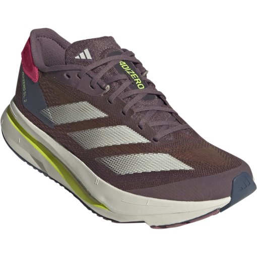 adidas TERREX Trailrider GORE-TEX Trailrunning Shoes Women