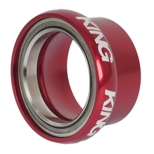 Chris King InSet i3 & i5 Headset Lower Part 1.5