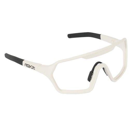 Produktbild von React Rev Ersatzrahmen - Weiß