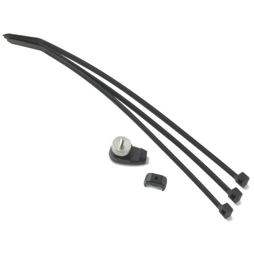 Immagine prodotto da Garmin Spares Kit for GSC 10 bike sensor - 010-10729-00