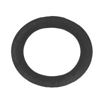 Foto de Wheels Manufacturing Crank Spindle Spacer - 24mm