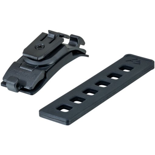 Picture of SIGMA Aero Silicone Bracket