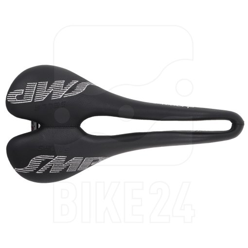 Selle SMP Composit Saddle - black | BIKE24