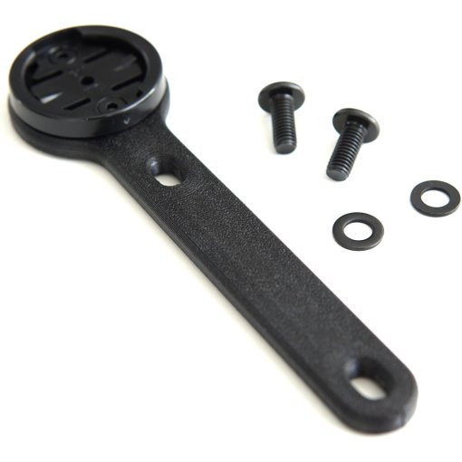 Produktbild von Bikemachine Oberrohr-Halterung - Garmin | Long