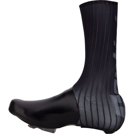 Immagine prodotto da Santini Copriscarpe - Madss Aero SP578TTMADSS - nero NE