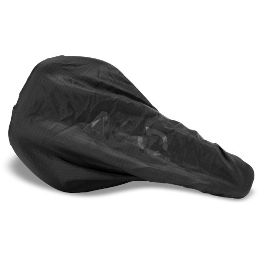 Immagine prodotto da ACID Copertura Sella - Nero