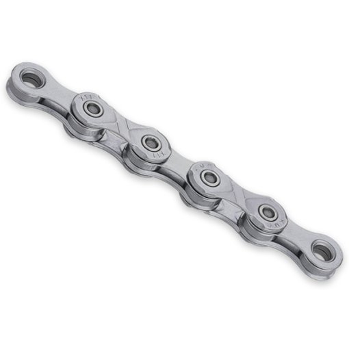 Immagine prodotto da KMC X11 EPT Chain - 11-speed - grey